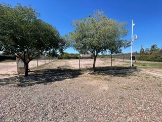 Foto 4 de LOTE EN VENTA CHACRAS DE CORIA SEMI PRIVADO