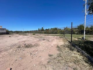 Foto 7 de LOTE EN VENTA CHACRAS DE CORIA SEMI PRIVADO