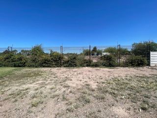 Foto 9 de LOTE EN VENTA CHACRAS DE CORIA SEMI PRIVADO