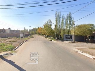 Foto 3 de LOTE EN VENTA CHACRAS DE CORIA SEMI PRIVADO