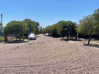 Foto 10 de LOTE EN VENTA CHACRAS DE CORIA SEMI PRIVADO