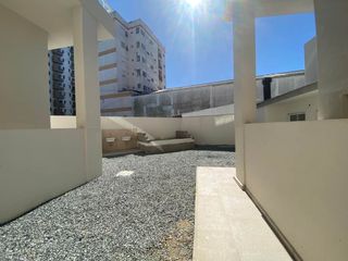 Foto 16 de Departamento en alquiler en Santa Teresita