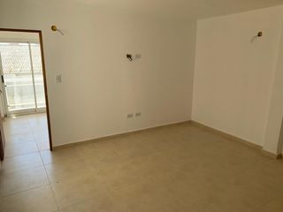 Foto 9 de Departamento en alquiler en Santa Teresita
