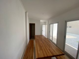 Foto 19 de Departamento en alquiler en Santa Teresita