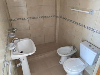 Foto 15 de Departamento en alquiler en Santa Teresita