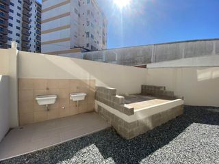 Foto 17 de Departamento en alquiler en Santa Teresita