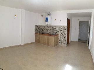 Foto 10 de Departamento en alquiler en Santa Teresita