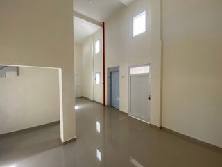 Foto 6 de Departamento en alquiler en Santa Teresita