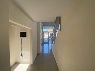Foto 7 de Departamento en alquiler en Santa Teresita