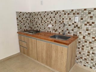 Foto 11 de Departamento en alquiler en Santa Teresita