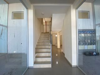 Foto 5 de Departamento en alquiler en Santa Teresita