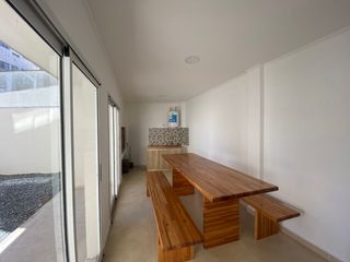 Foto 18 de Departamento en alquiler en Santa Teresita