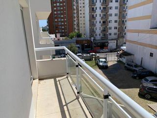 Foto 13 de Departamento en alquiler en Santa Teresita