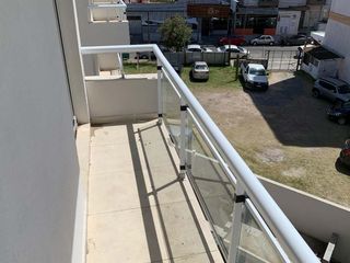Foto 14 de Departamento en alquiler en Santa Teresita