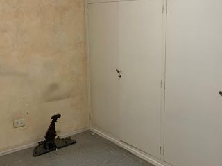 Foto 9 de alquiler departamento sexta seccion 3 dorm