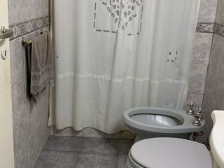Foto 12 de alquiler departamento sexta seccion 3 dorm