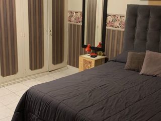 Foto 15 de alquiler departamento sexta seccion 3 dorm