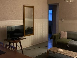 Foto 4 de alquiler departamento sexta seccion 3 dorm
