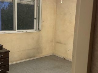Foto 7 de alquiler departamento sexta seccion 3 dorm