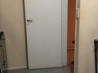 Foto 5 de alquiler departamento sexta seccion 3 dorm