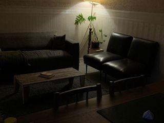 Foto 3 de alquiler departamento sexta seccion 3 dorm