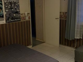 Foto 14 de alquiler departamento sexta seccion 3 dorm