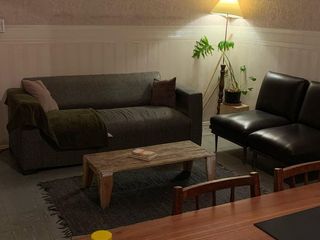 Foto 16 de alquiler departamento sexta seccion 3 dorm