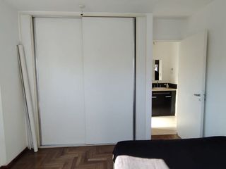 Foto 13 de VENTA DEPARTAMENTO 1 DORMITORIO EN ALTA CORDOBA