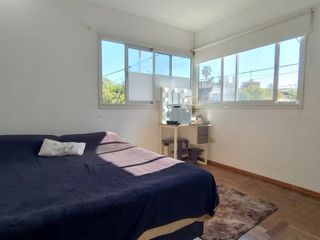 Foto 12 de VENTA DEPARTAMENTO 1 DORMITORIO EN ALTA CORDOBA