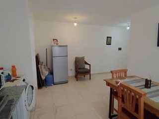 Foto 11 de VENTA DEPARTAMENTO 1 DORMITORIO EN ALTA CORDOBA