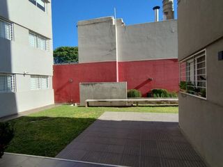 Foto 16 de VENTA DEPARTAMENTO 1 DORMITORIO EN ALTA CORDOBA