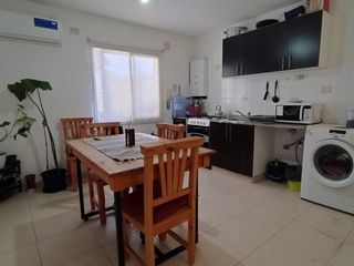 Foto 7 de VENTA DEPARTAMENTO 1 DORMITORIO EN ALTA CORDOBA
