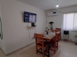 Foto 8 de VENTA DEPARTAMENTO 1 DORMITORIO EN ALTA CORDOBA
