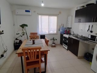 Foto 9 de VENTA DEPARTAMENTO 1 DORMITORIO EN ALTA CORDOBA