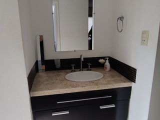 Foto 15 de VENTA DEPARTAMENTO 1 DORMITORIO EN ALTA CORDOBA