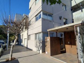Foto 1 de VENTA DEPARTAMENTO 1 DORMITORIO EN ALTA CORDOBA