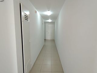 Foto 6 de VENTA DEPARTAMENTO 1 DORMITORIO EN ALTA CORDOBA