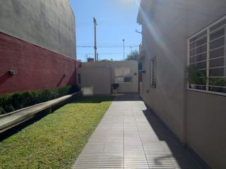 Foto 3 de VENTA DEPARTAMENTO 1 DORMITORIO EN ALTA CORDOBA