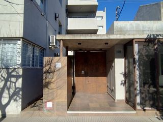 Foto 17 de VENTA DEPARTAMENTO 1 DORMITORIO EN ALTA CORDOBA