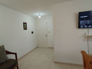 Foto 10 de VENTA DEPARTAMENTO 1 DORMITORIO EN ALTA CORDOBA