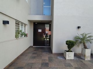 Foto 4 de VENTA DEPARTAMENTO 1 DORMITORIO EN ALTA CORDOBA