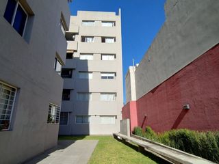 Foto 2 de VENTA DEPARTAMENTO 1 DORMITORIO EN ALTA CORDOBA