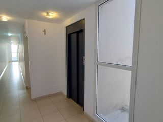 Foto 5 de VENTA DEPARTAMENTO 1 DORMITORIO EN ALTA CORDOBA