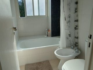 Foto 14 de VENTA DEPARTAMENTO 1 DORMITORIO EN ALTA CORDOBA