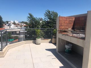 Foto 18 de SE VENDE DEPARTAMENTO C/COCH Y AMENITIES EN COFICO