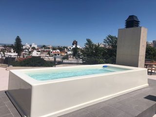 Foto 20 de SE VENDE DEPARTAMENTO C/COCH Y AMENITIES EN COFICO