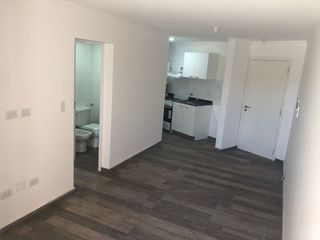 Foto 1 de SE VENDE DEPARTAMENTO C/COCH Y AMENITIES EN COFICO