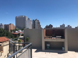 Foto 17 de SE VENDE DEPARTAMENTO C/COCH Y AMENITIES EN COFICO