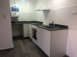 Foto 5 de SE VENDE DEPARTAMENTO C/COCH Y AMENITIES EN COFICO