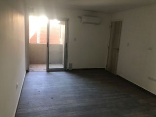 Foto 12 de SE VENDE DEPARTAMENTO C/COCH Y AMENITIES EN COFICO